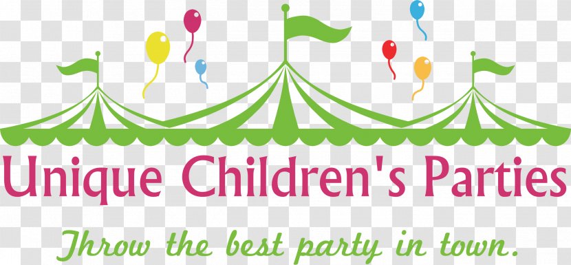 Clip Art Children's Party Lanarkshire Hire - Heart Transparent PNG
