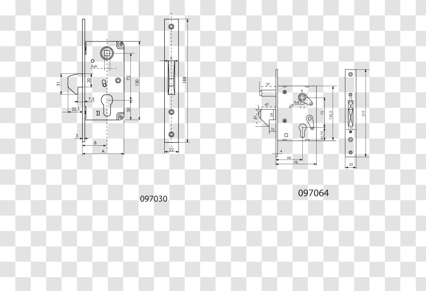 Drawing /m/02csf Font - Electronics - Design Transparent PNG