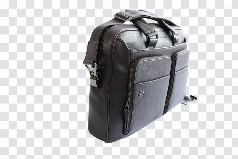 Baggage Hand Luggage Product Design Backpack - Bag Transparent PNG