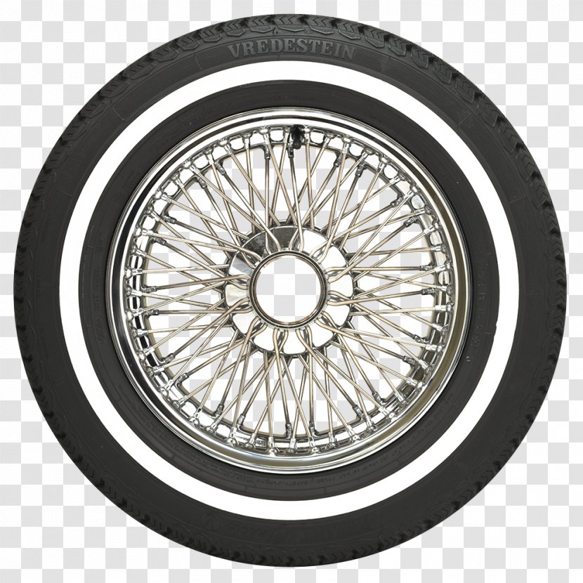Alloy Wheel Spoke Tire Japan Circle Transparent PNG