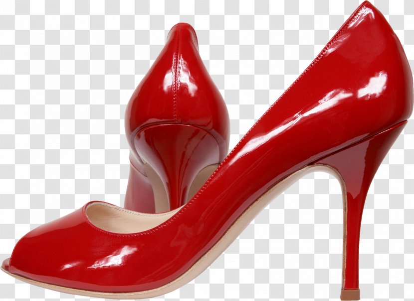 High-heeled Footwear Court Shoe Nine West - Women Shoes Transparent PNG