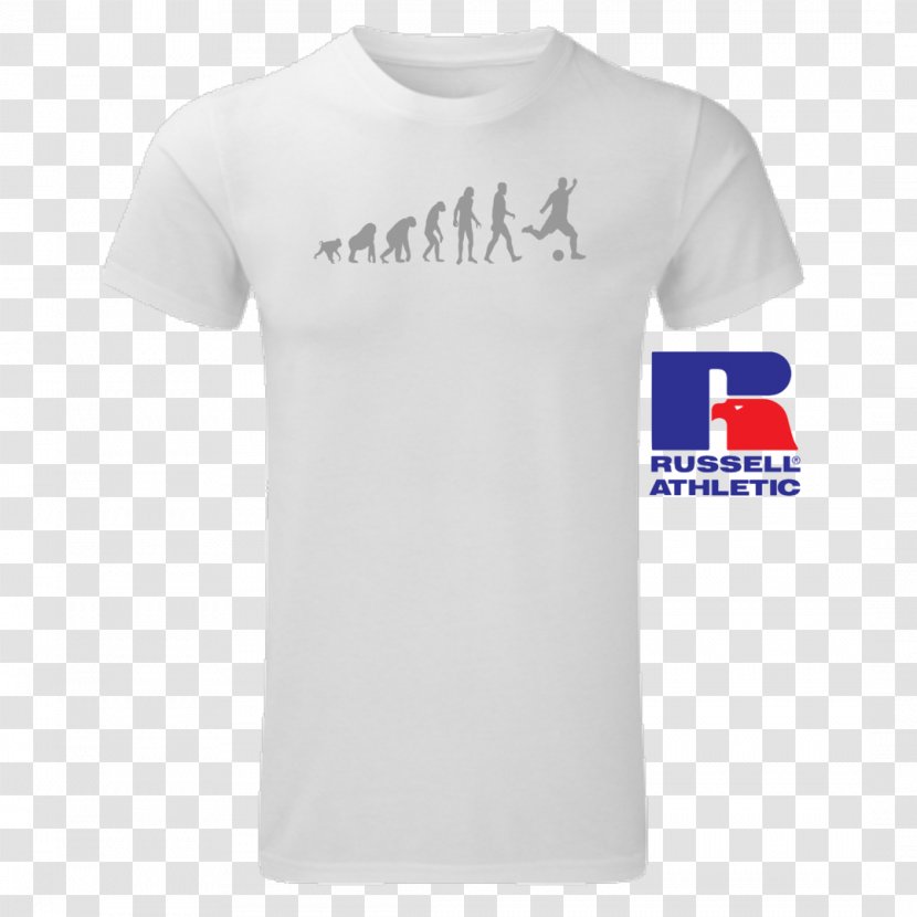 Printed T-shirt Personalization Gildan Activewear Cotton - Active Shirt - Firefighter Tshirt Transparent PNG