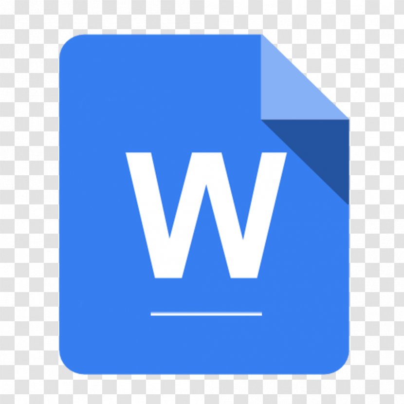 Microsoft Word - Office - Words Transparent PNG
