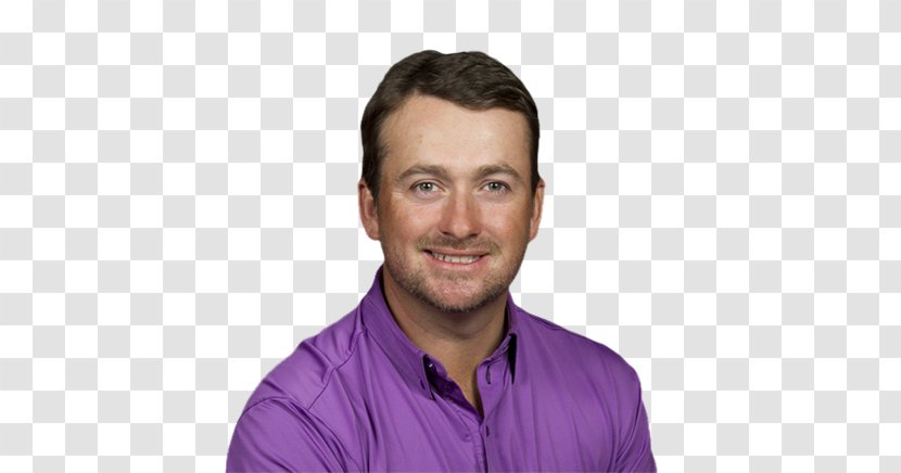 Graeme McDowell PGA TOUR Open Championship Masters Tournament Golfer - Brooks Koepka - Golf Transparent PNG