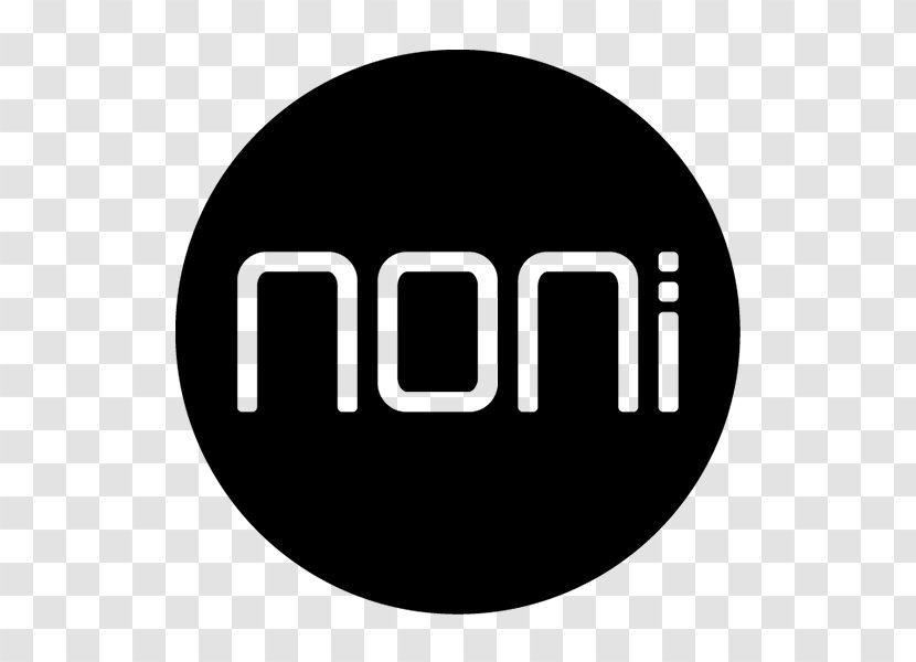 Sign Ugly Scene Email Symbol - Logo - Noni Transparent PNG
