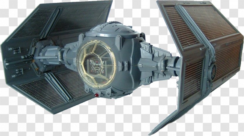 Anakin Skywalker Luke Admiral Ackbar C-3PO Chewbacca - Hardware - Star Wars Transparent PNG