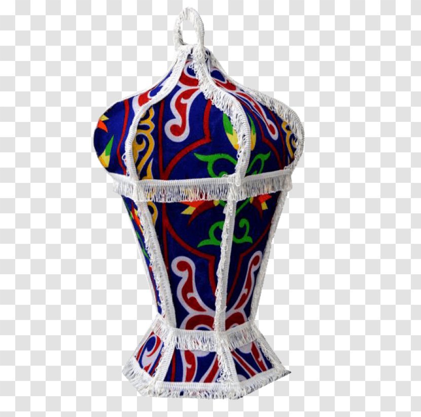 Fanous Cairo Ramadan Lantern Transparent PNG