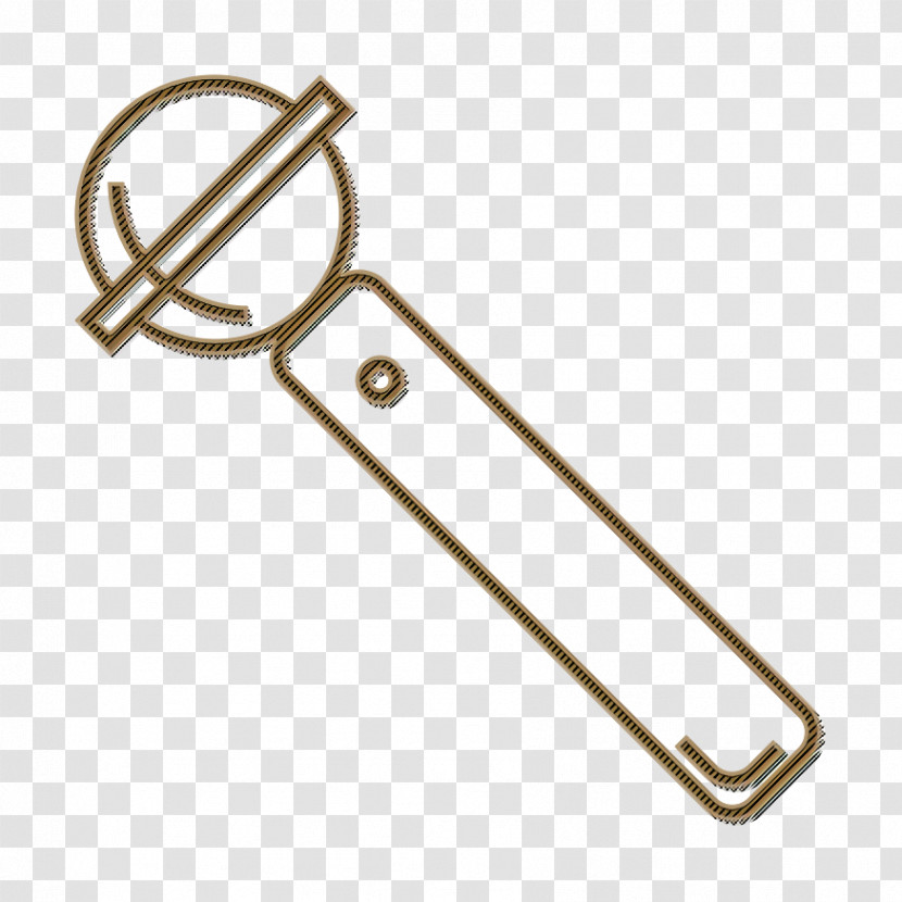 Mic Icon Outlineca Icon Red Icon Transparent PNG