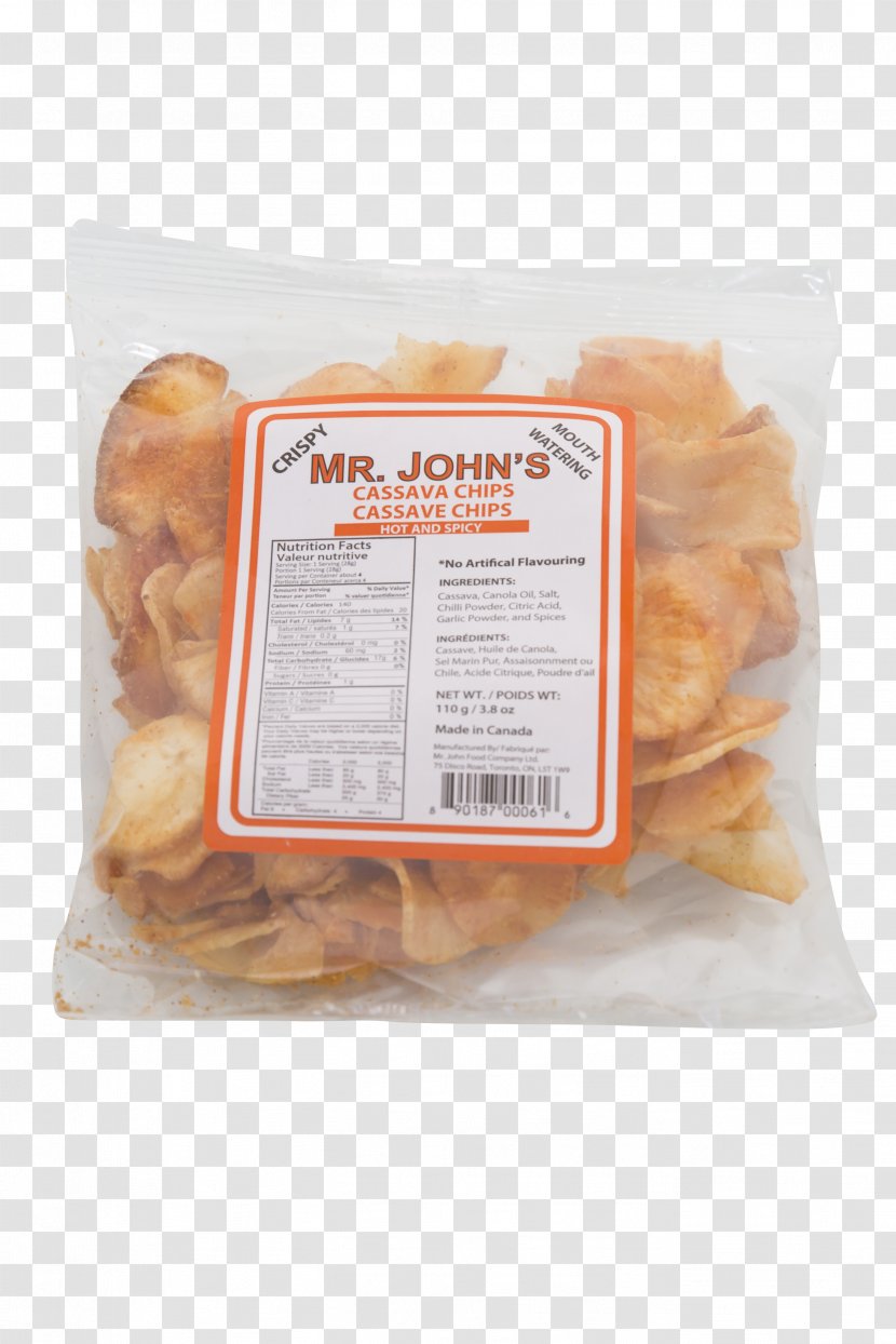 junk food tapioca chip potato cassava flavor transparent png junk food tapioca chip potato cassava