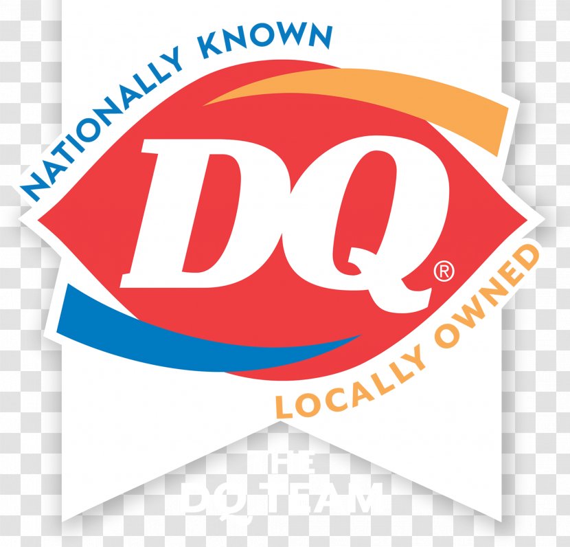 Ice Cream Cones Dairy Queen Grill & Chill Fast Food Transparent PNG
