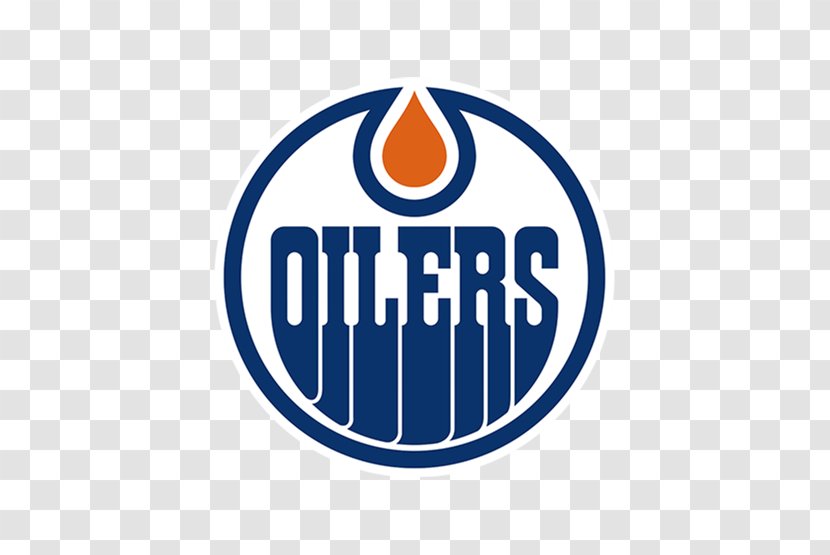 Edmonton Oilers 1979–80 NHL Season World Hockey Association Logo Jersey - Stanley Cup - Organization Transparent PNG