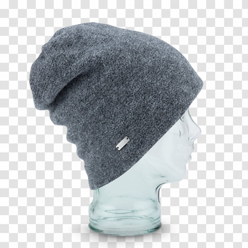 Coal Headwear Beanie Hat Knit Cap - Uniform Transparent PNG