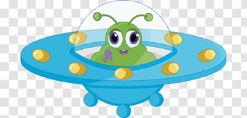Unidentified Flying Object Saucer Clip Art - Stock Photography - Drawing Transparent PNG