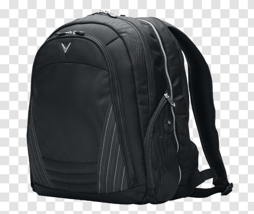 Dickies Student Backpack Bag Model Nike - Flower Transparent PNG