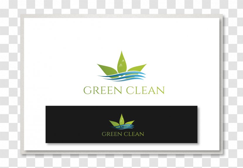 Logo Brand Leaf Font - Green - New Zealand Transparent PNG