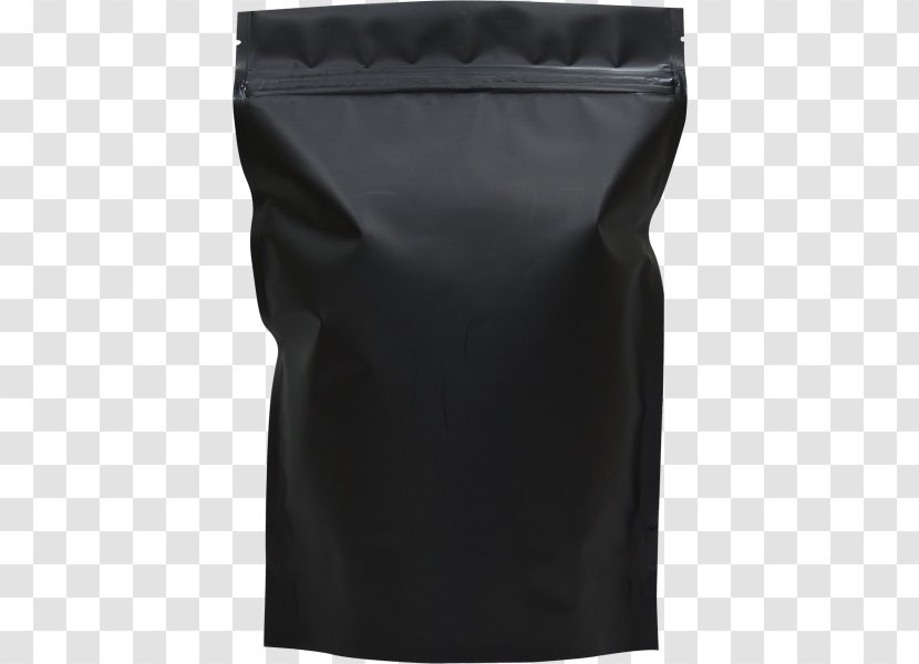 Dress Shoulder Satin Black M Transparent PNG