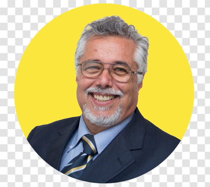 Faculty Of Economics Italian Local Elections, 2017 Candidate Sindaco - Laughter - Business Transparent PNG