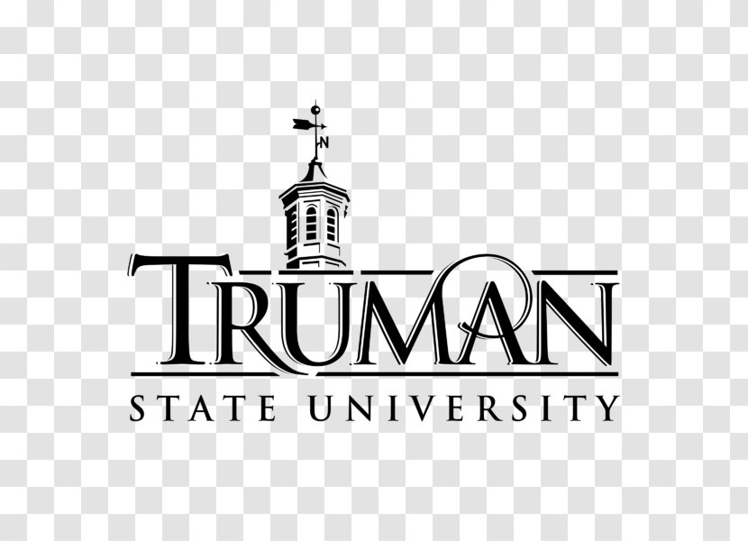 Truman State University Logo Brand Font - Chair - International Council Of Nurses Transparent PNG