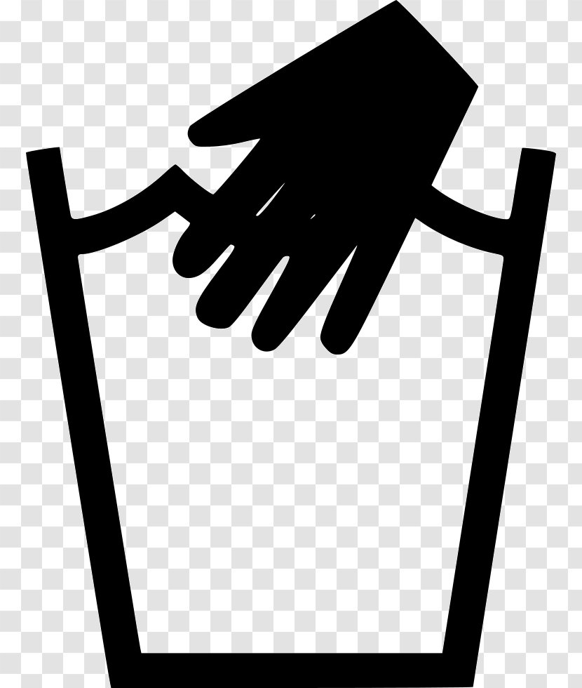 Hand Washing Clip Art - Joint Transparent PNG