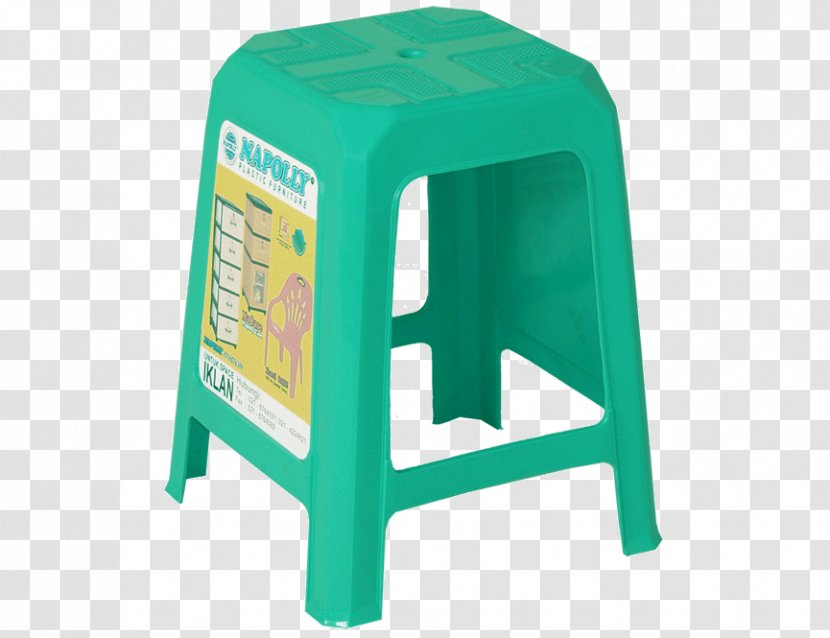 Table Stool Chair Plastic Advertising - Pricing Strategies Transparent PNG