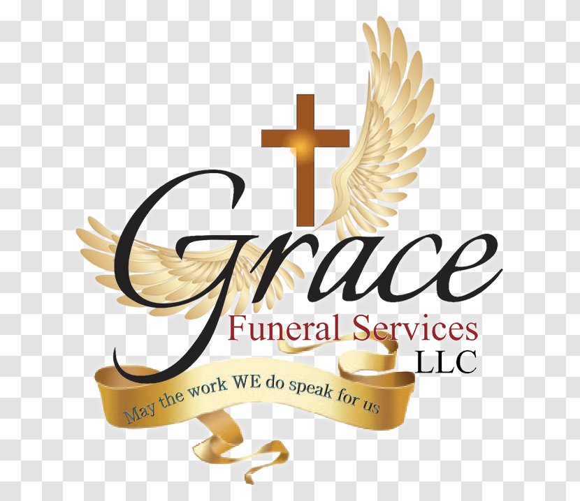 Funeral Home Logo Moncks Corner Site-image - Pampanga Transparent PNG