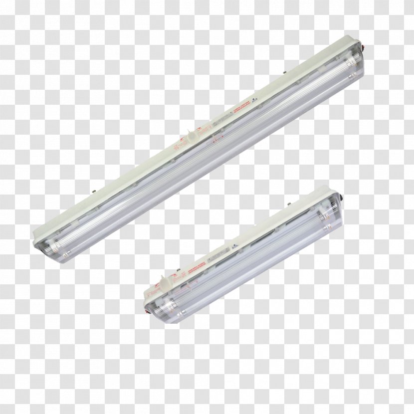 Light Fixture Compact Fluorescent Lamp Transparent PNG