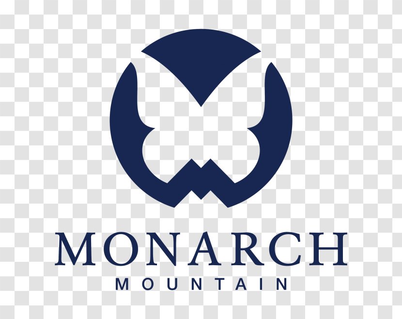 Monarch Ski Area Salida Loveland Powderhorn Resort Snow King Mountain - Skiing Transparent PNG