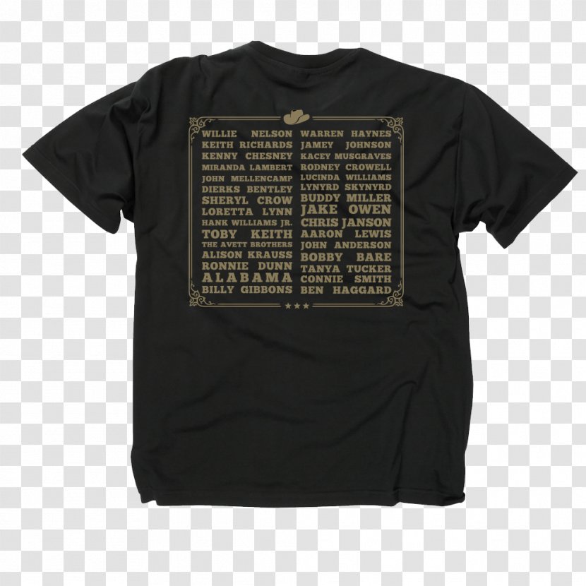 Printed T-shirt Hoodie Clothing - Tshirt - Woman Transparent PNG