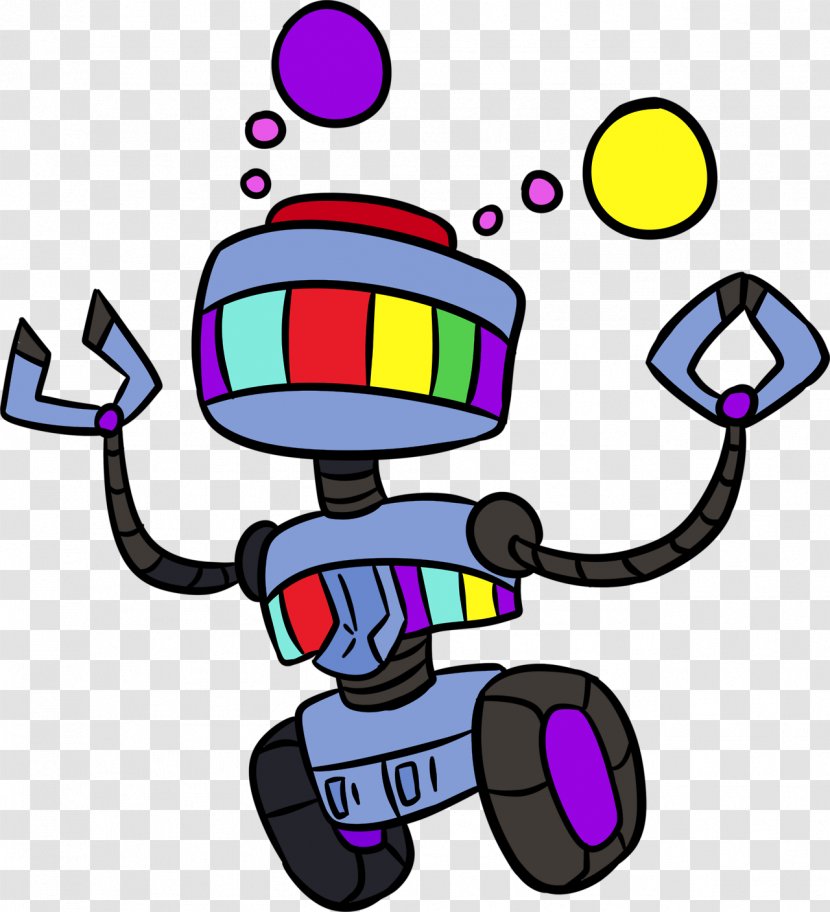 Five Nights At Freddy's 4 Drawing .com Clip Art - Fnaf World - Color Ice Cream Transparent PNG