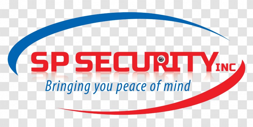 Logo Brand Organization Trademark Product - Security Transparent PNG