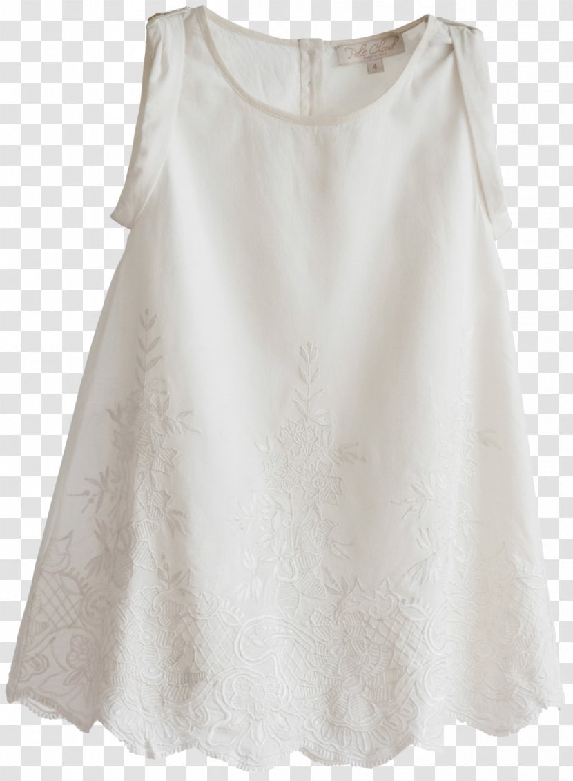 Shoulder Cocktail Dress Sleeve Transparent PNG