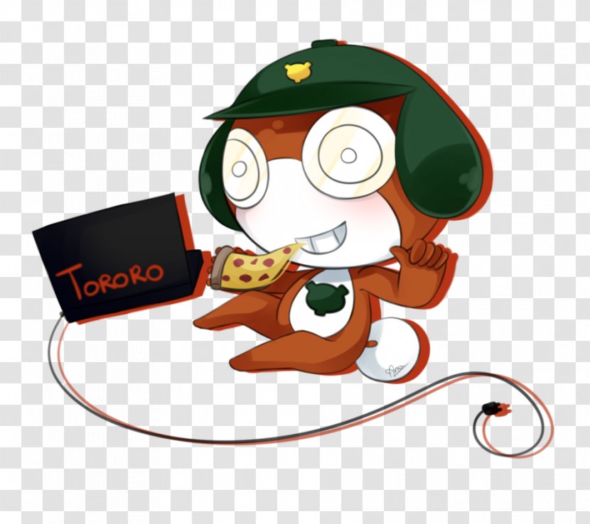 Kururu Tamama Dororo Fuyuki Hinata Pururu - Tororo - Primer Lugar Transparent PNG