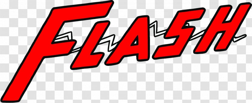 Flash Black Lightning Captain Marvel Logo Transparent PNG
