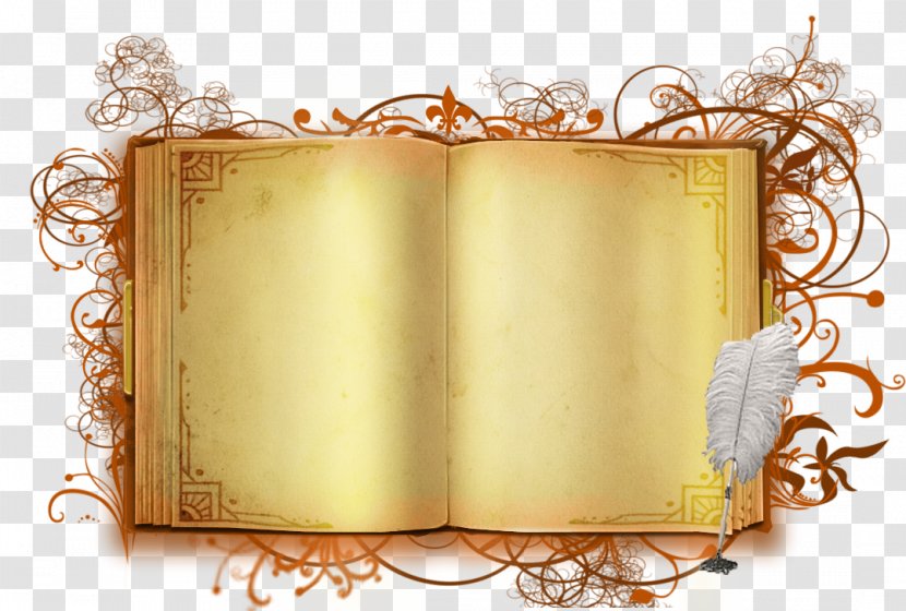 Bugiardo Per Amore Sei Pietre Bianche Dodici Porte The Madras Seva Sadan - Daisy Franchetto - Opened Book Transparent PNG