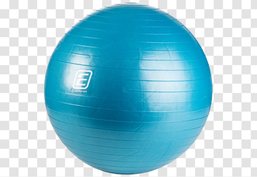 Blue Exercise Balls Gymnastics Speed-ball - Sport - Ball Transparent PNG