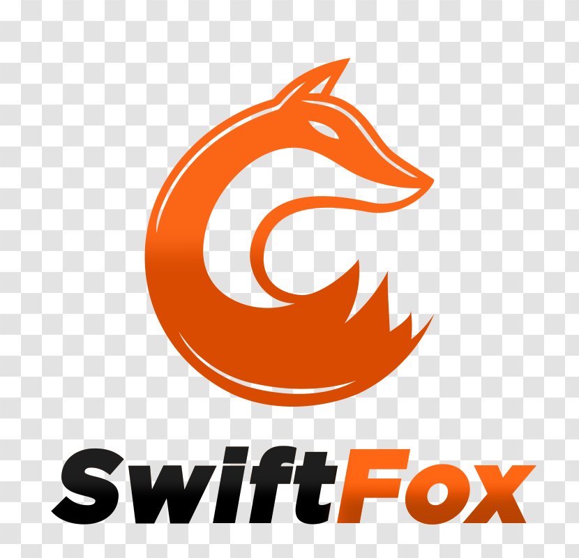 Counter-Strike: Global Offensive Team Fortress 2 Swiftfox ESL Pro League - Watercolor Transparent PNG