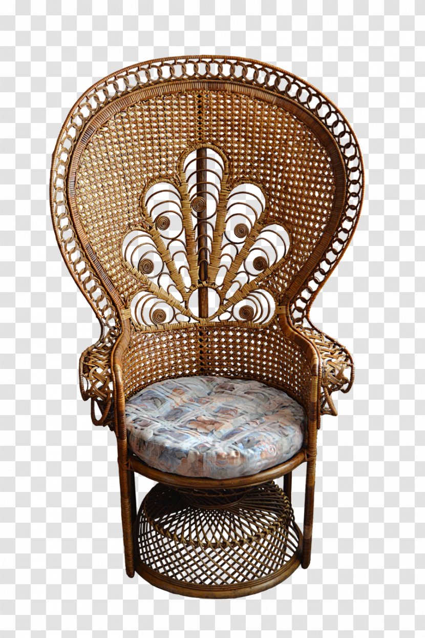 Chair Recliner Design Image - Art Transparent PNG