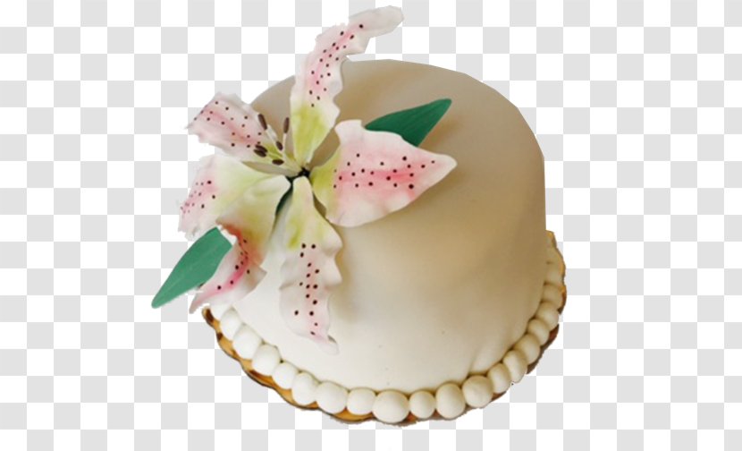Birthday Cake Royal Icing Wedding Cookie Rainbow Transparent PNG