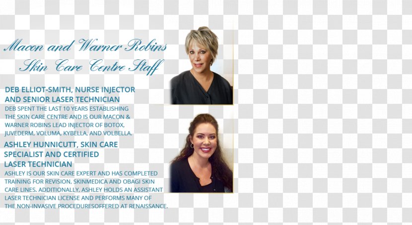 Plastic Surgery Warner Robins LASIK Cataract - Modern People Transparent PNG