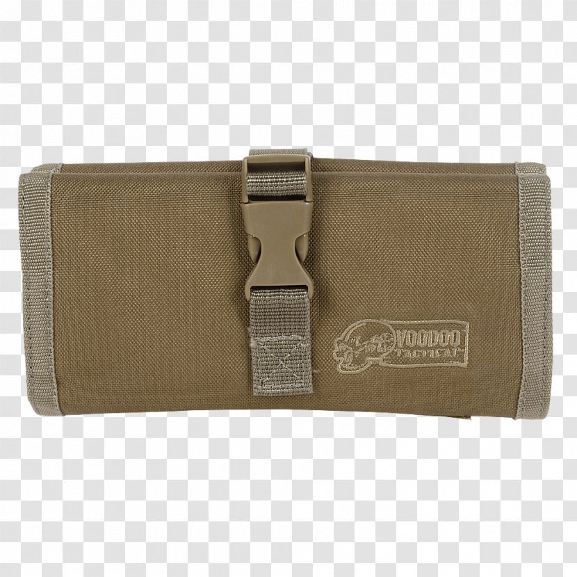 Wallet Bag Bullet Cartridge Weapon - Magazine - Tri Fold Transparent PNG