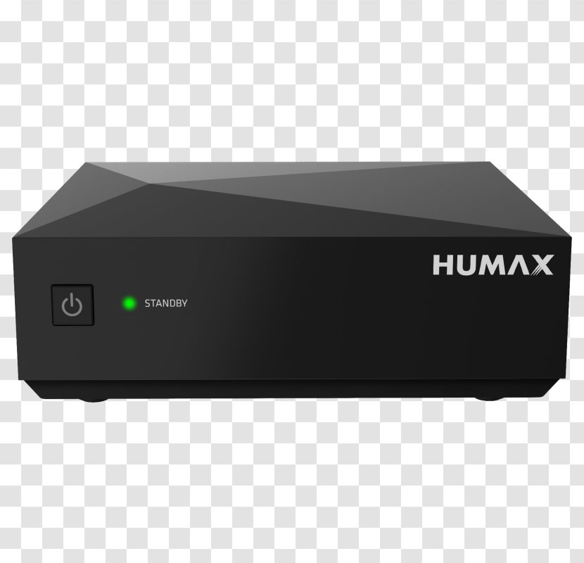 Power Inverters Electronics Audio Amplifier Output Device Humax - Av Receiver - Design Transparent PNG