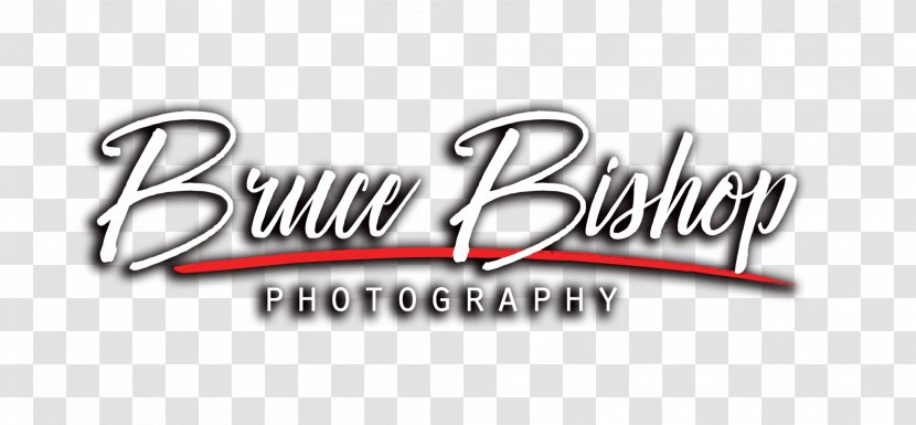 Bishop Photography Portrait Wedding Photographer - 2018 Transparent PNG