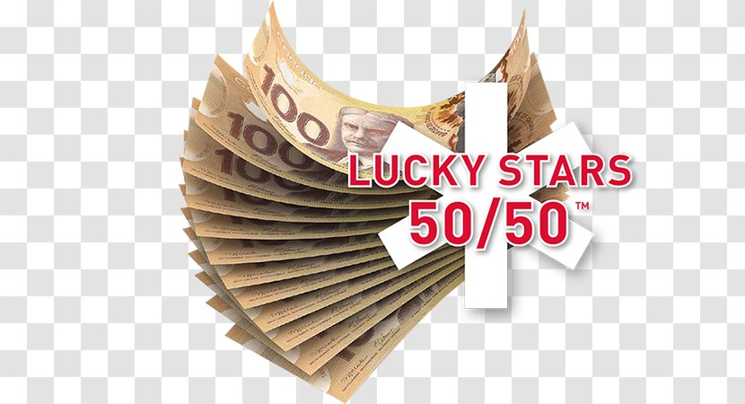 Stock Photography Canada Royalty-free Image - California Lottery Luck Transparent PNG