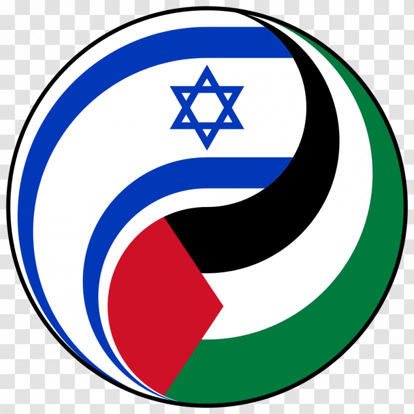 Israeli–Palestinian Conflict Peace Process State Of Palestine Israeli-occupied Territories - Sign - Flag Transparent PNG