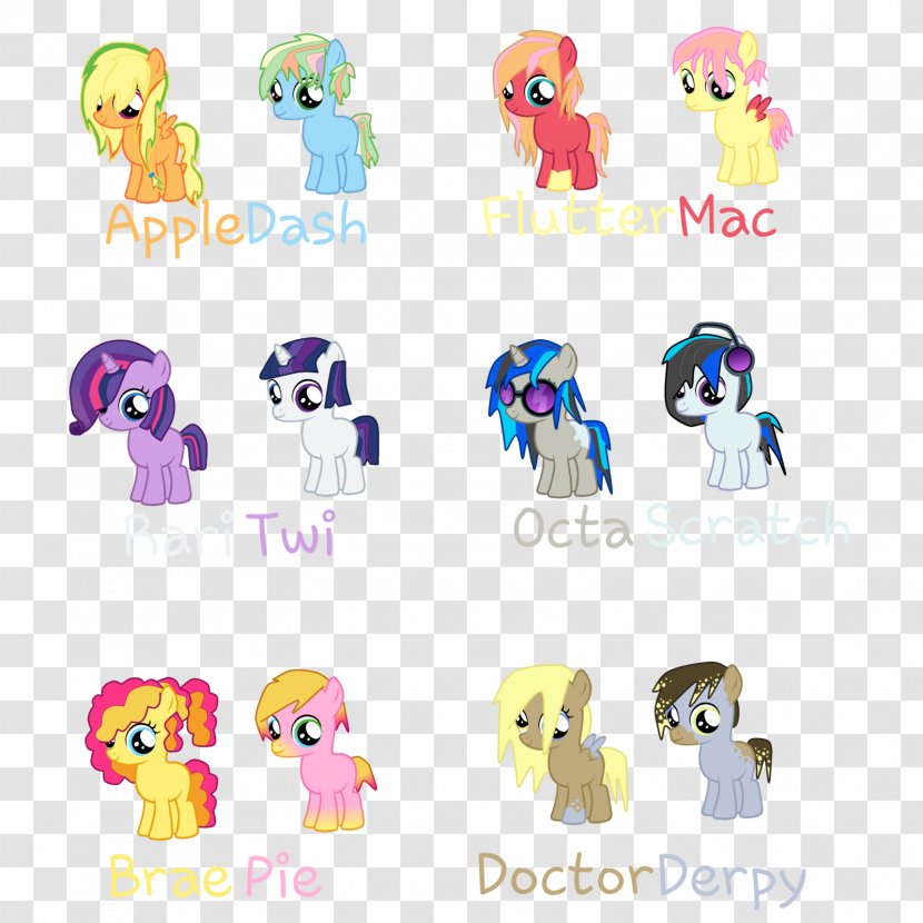 My Little Pony Rainbow Dash Pinkie Pie Winged Unicorn - Equestria Girls Transparent PNG