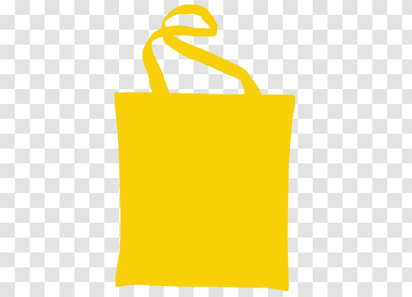 Tote Bag Shopping Handbag - Material - Jute Transparent PNG