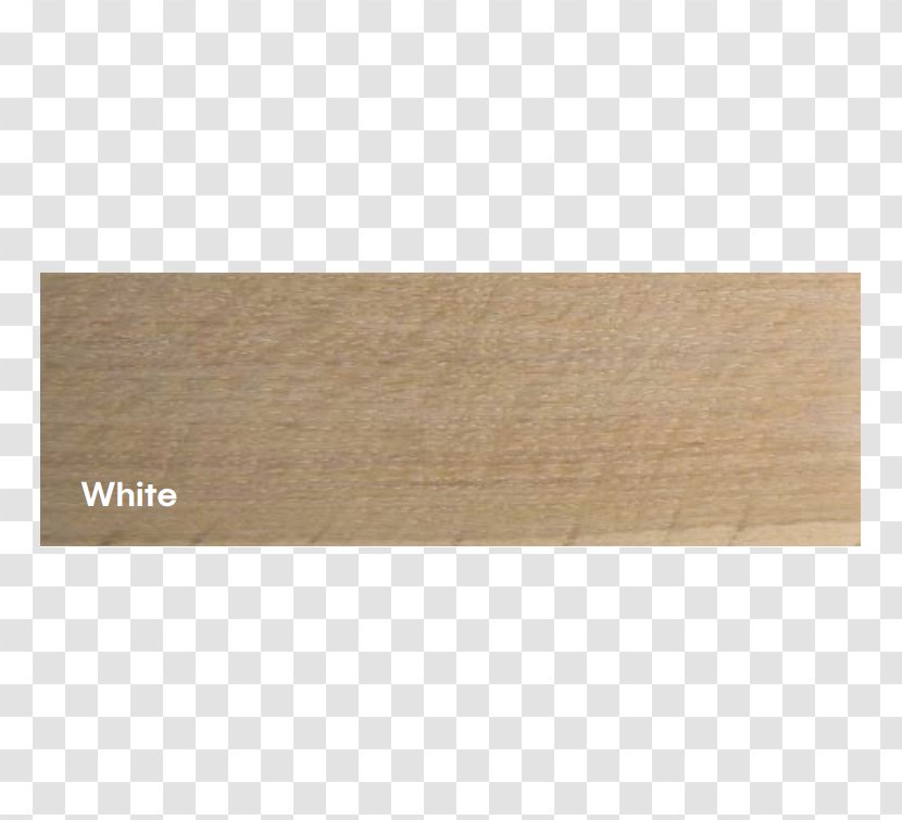 Wood Stain Floor Varnish Plywood Hardwood - Angle Transparent PNG