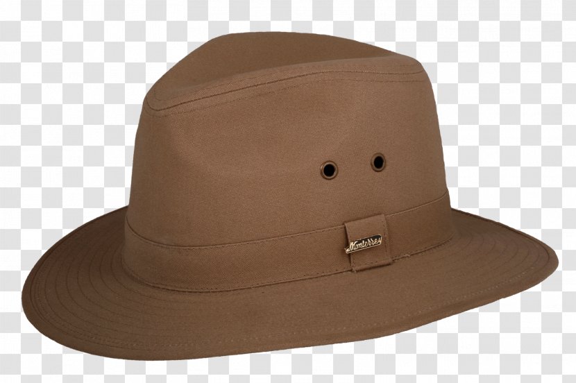 Hat - Headgear Transparent PNG