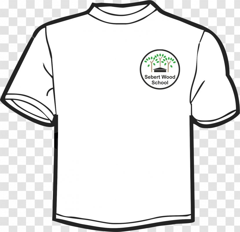 T-shirt Clip Art - Area - Clothes Button Transparent PNG