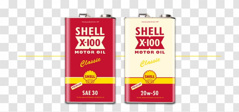 Brand Ford Motor Company Sales - Shell Oil Transparent PNG